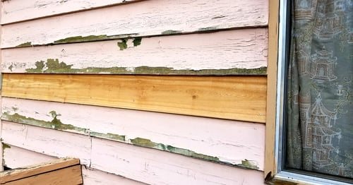 How Often Should You Repaint a House in Atlanta? Signs It's Time
